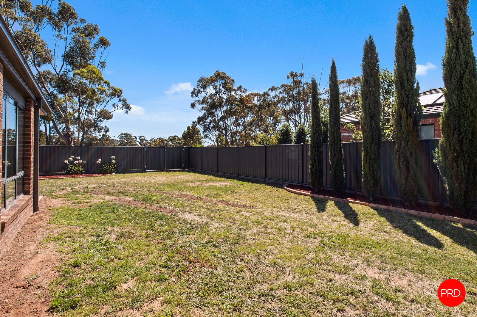 18 Ormond Drive MARONG 17