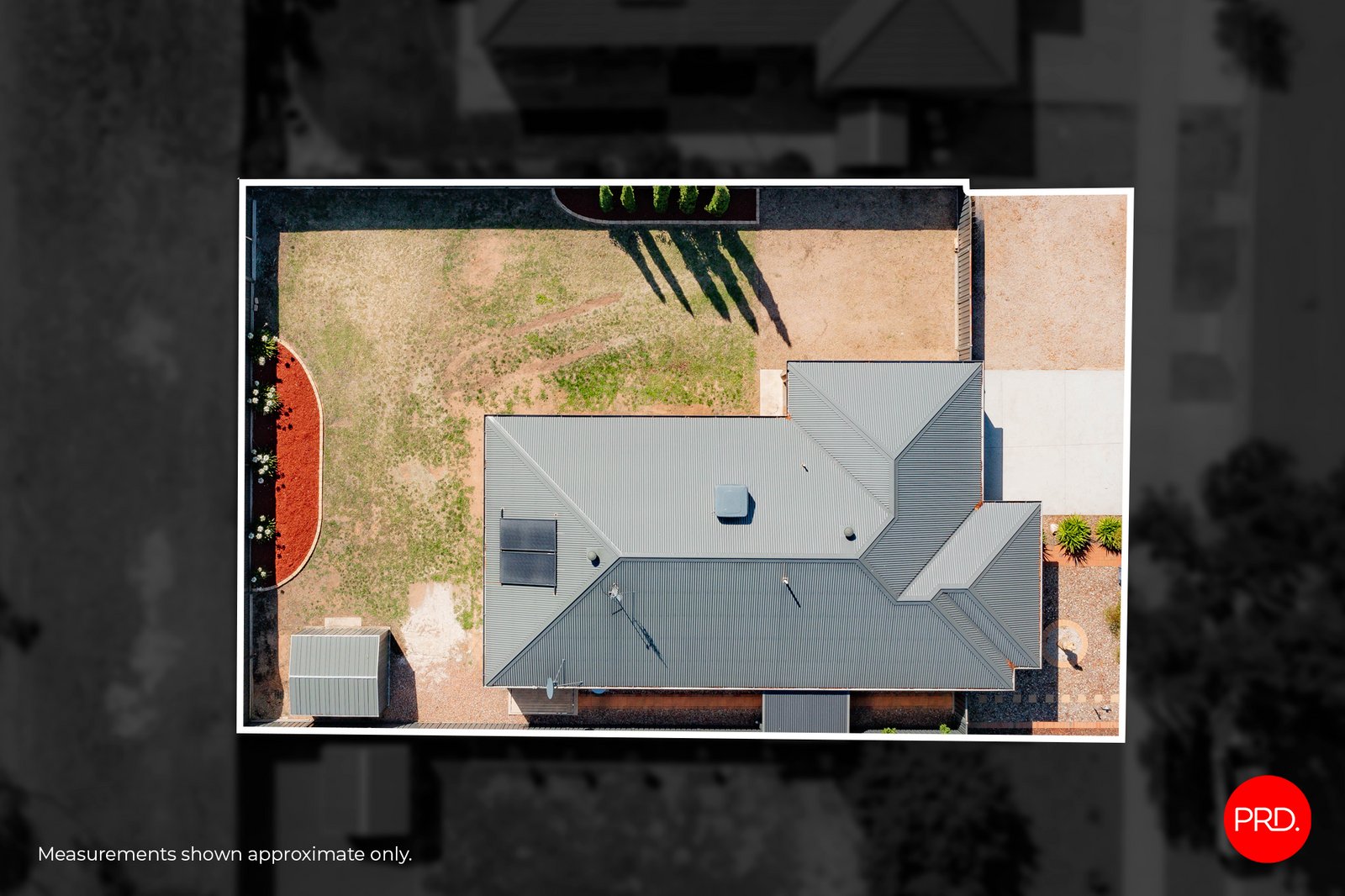 18 Ormond Drive MARONG 18