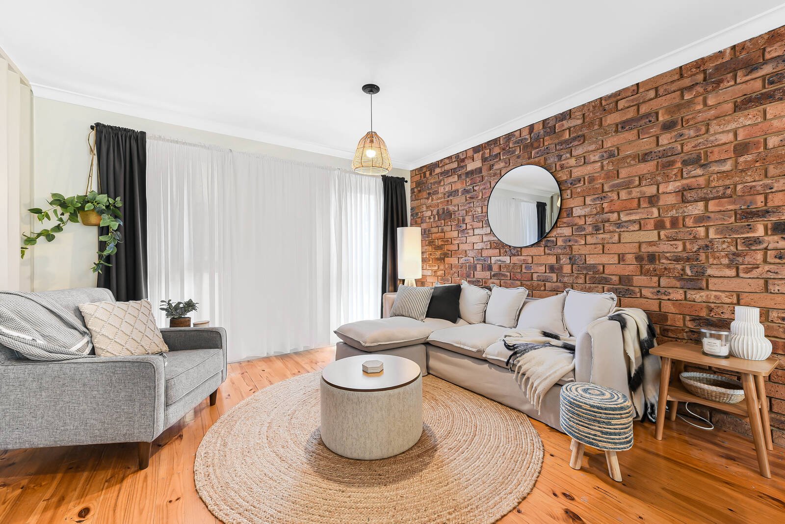 Gallery: 18 Orson Street