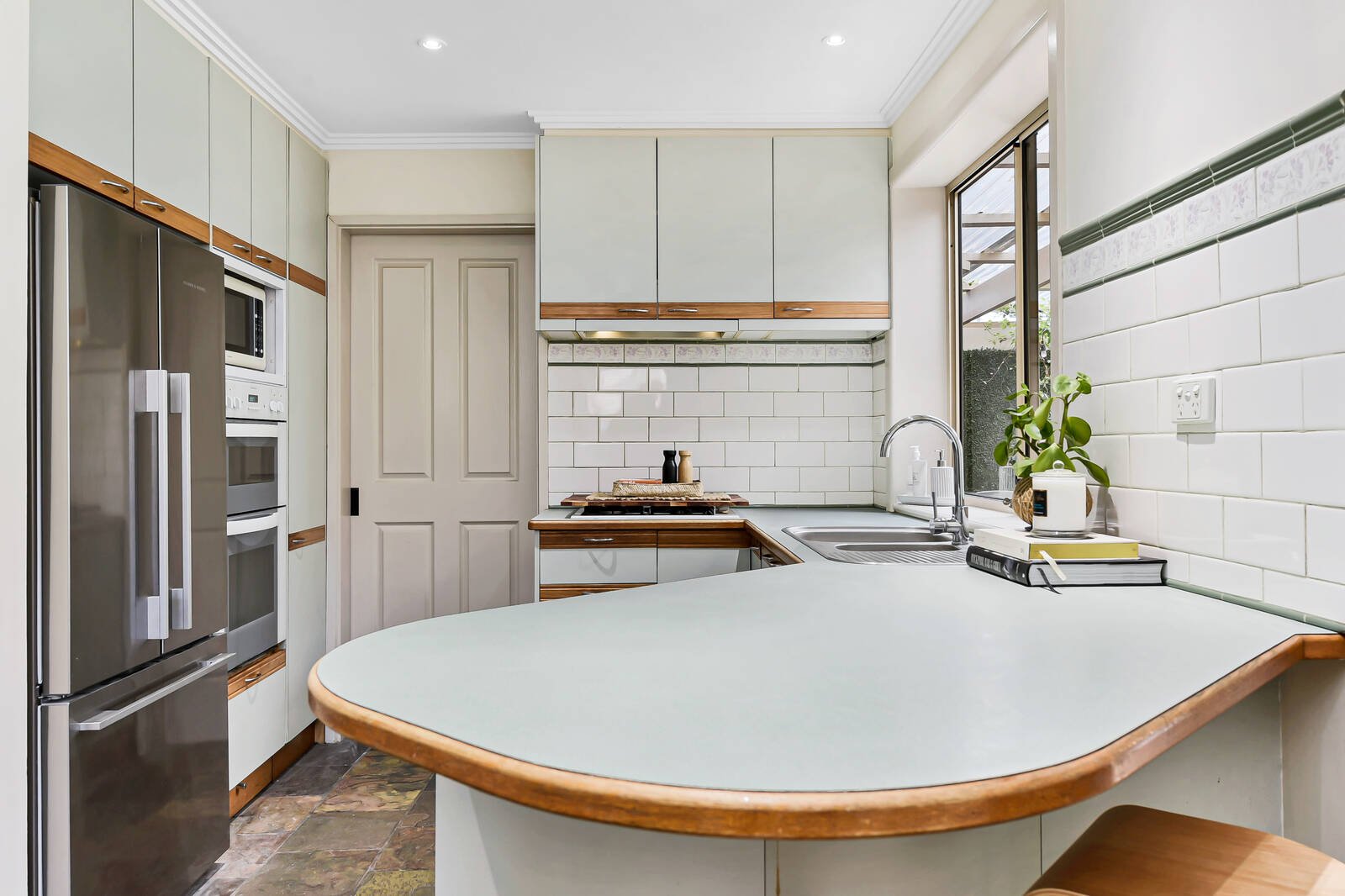 Gallery: 18 Orson Street