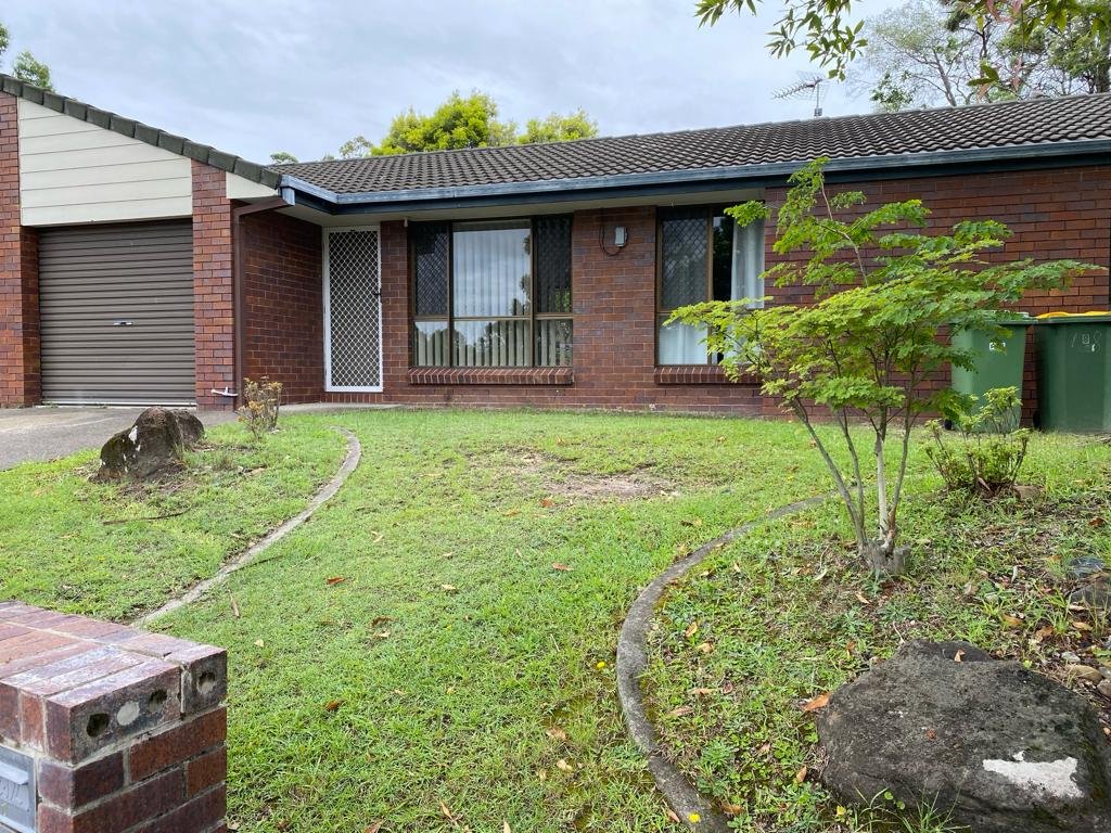 1/8 Oscar Court OXENFORD 1