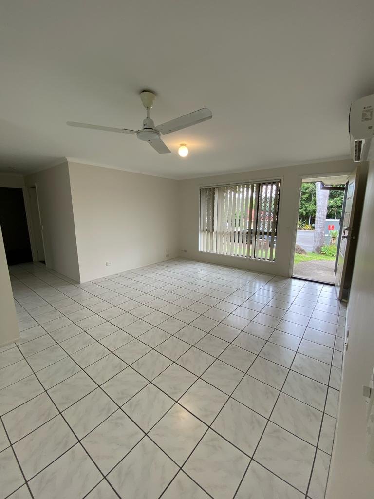 1/8 Oscar Court OXENFORD 11