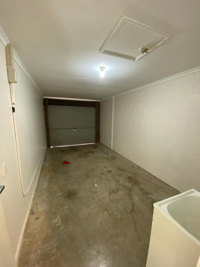 1/8 Oscar Court OXENFORD 13
