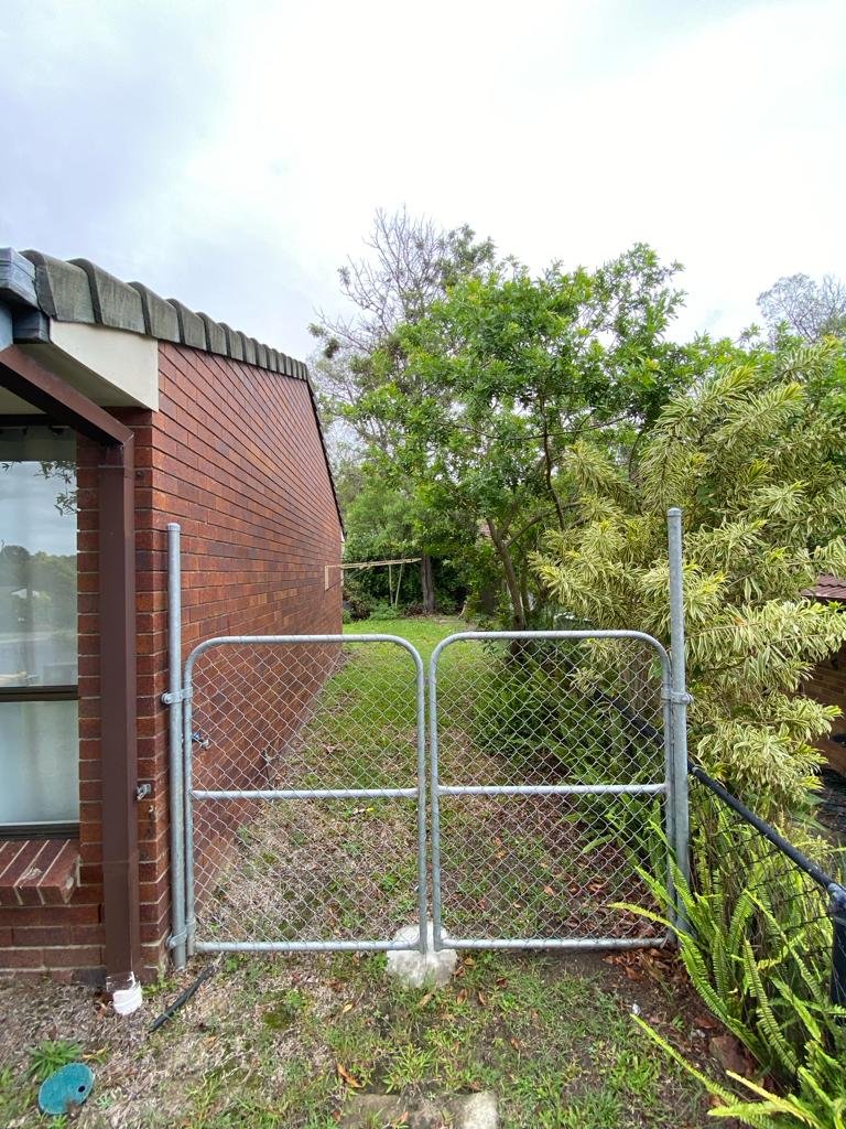1/8 Oscar Court OXENFORD 16