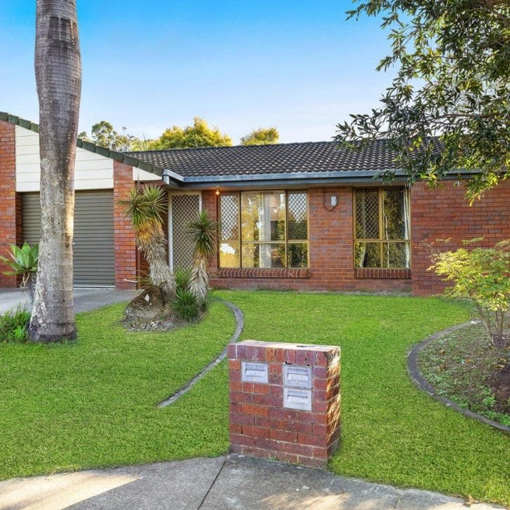 1/8 Oscar Court OXENFORD 17