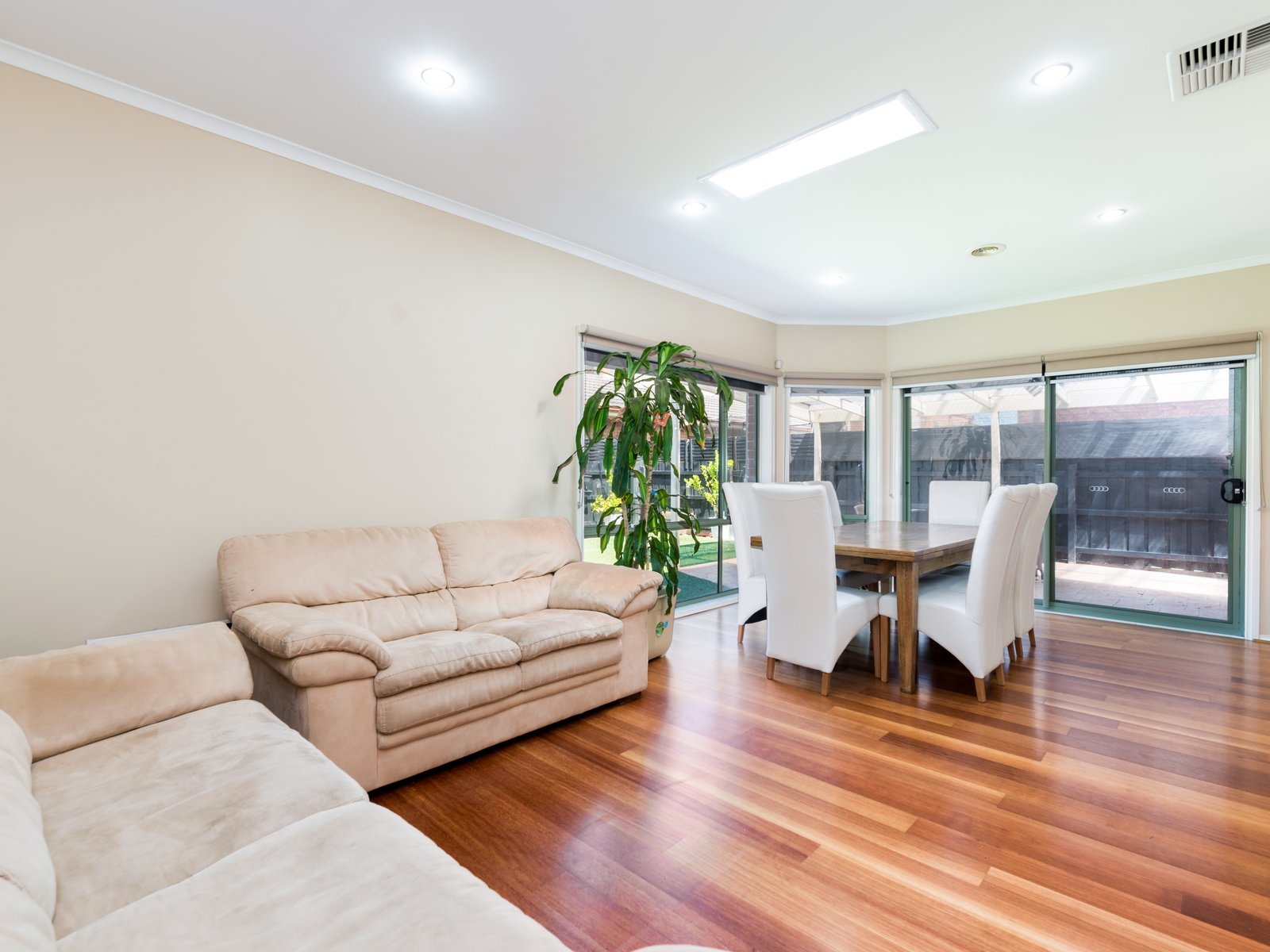 Gallery: 18 Pacific Drive