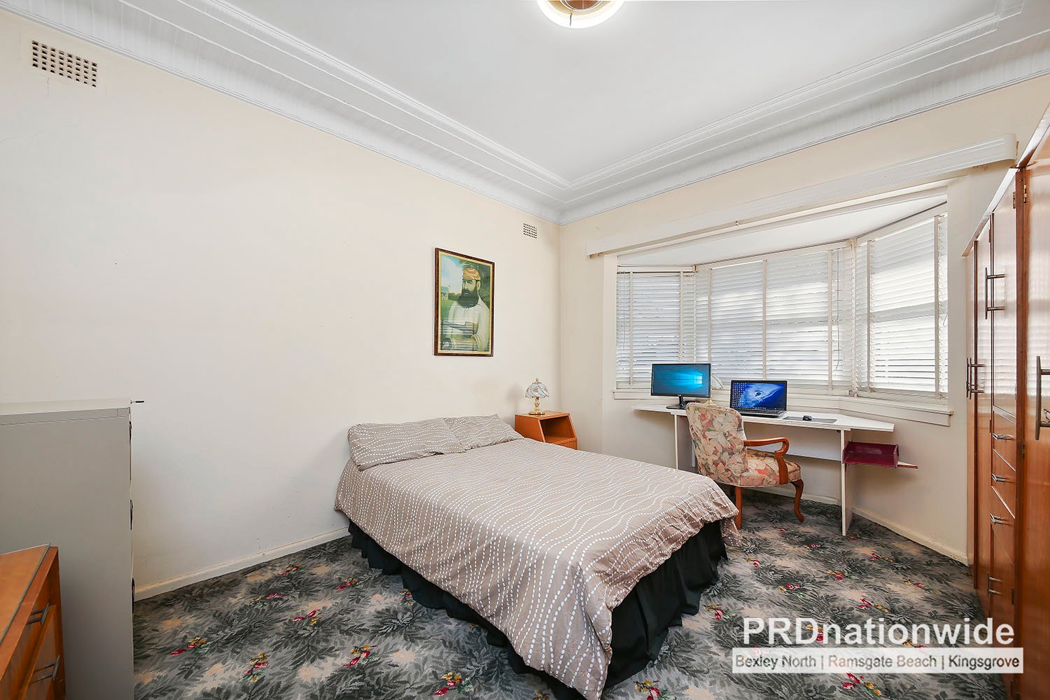 18 Pacific Street KINGSGROVE 5