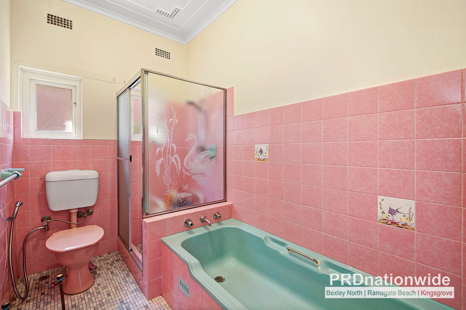 18 Pacific Street KINGSGROVE 6