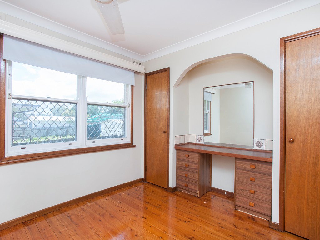 1/8 Page Street EAST MAITLAND 4