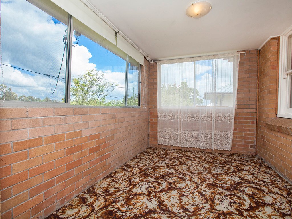 1/8 Page Street EAST MAITLAND 7