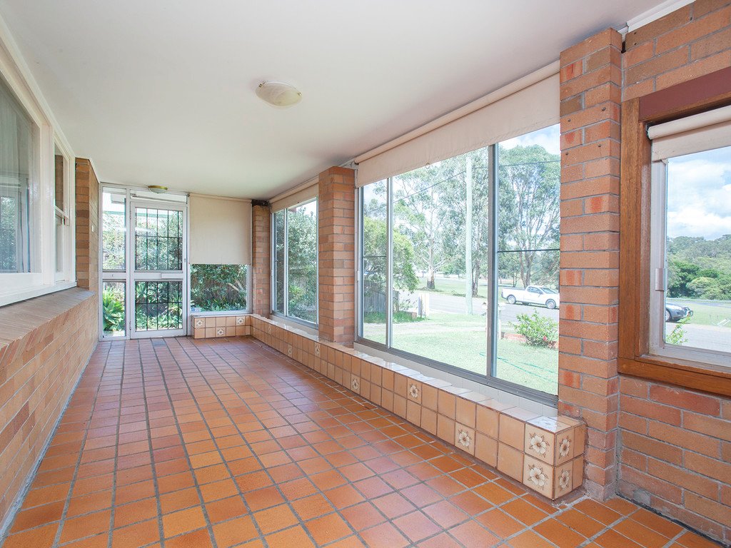 1/8 Page Street EAST MAITLAND 8