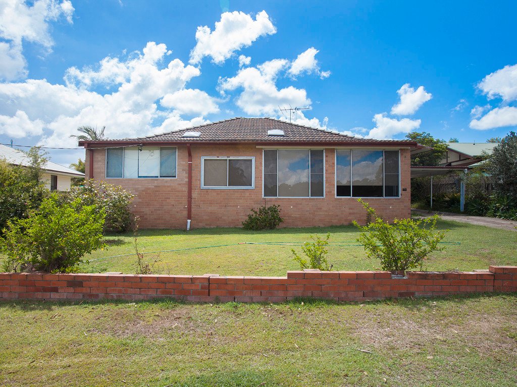 1/8 Page Street EAST MAITLAND 9