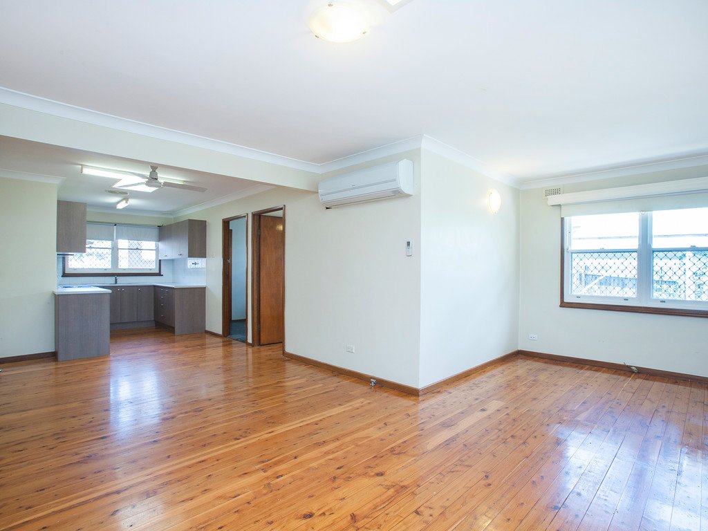 1/8 Page Street EAST MAITLAND 10