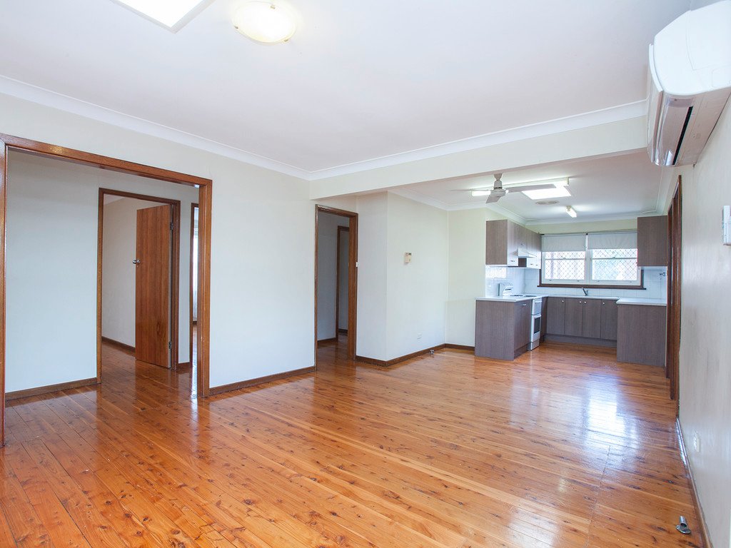 1/8 Page Street EAST MAITLAND 13