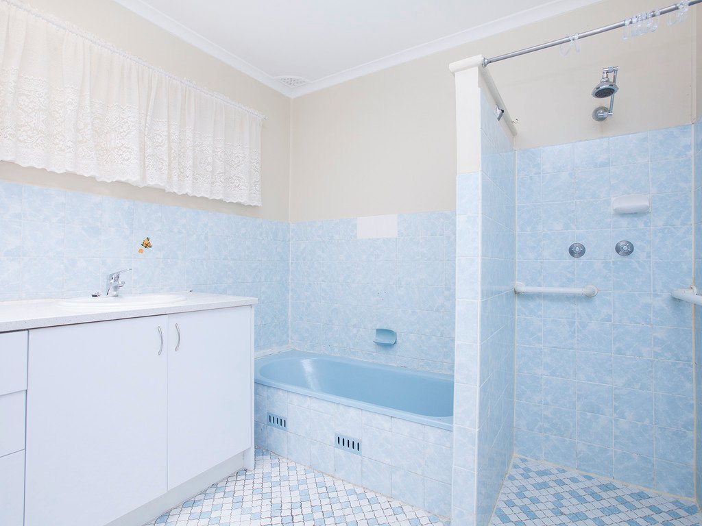 1/8 Page Street EAST MAITLAND 3