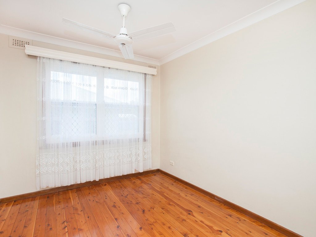 1/8 Page Street EAST MAITLAND 5