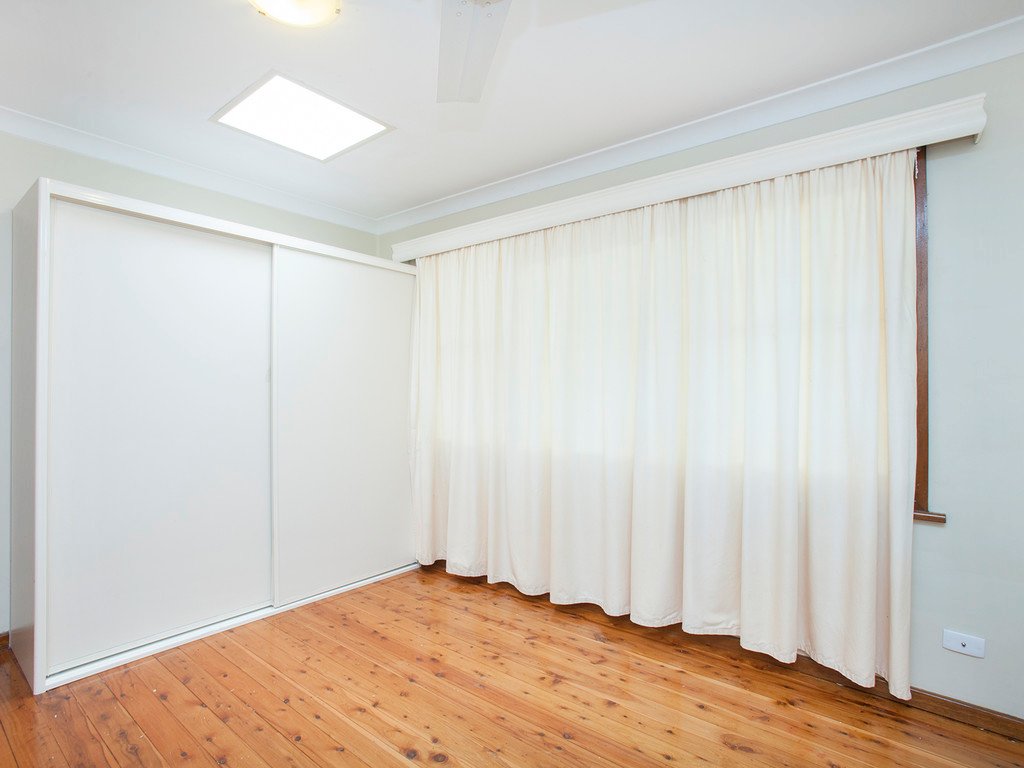 1/8 Page Street EAST MAITLAND 6