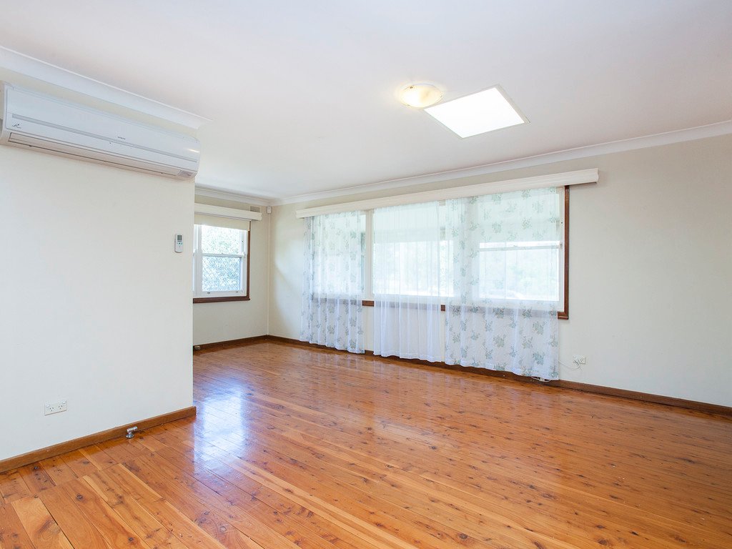1/8 Page Street EAST MAITLAND 11