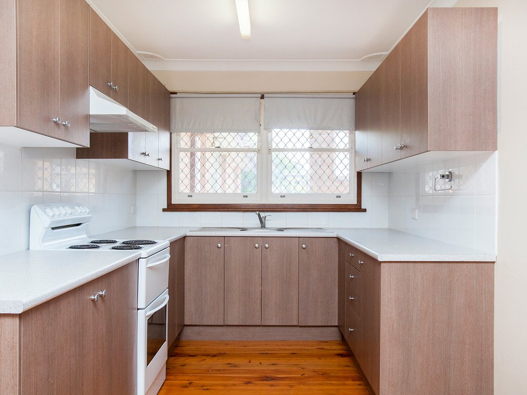 1/8 Page Street EAST MAITLAND 12