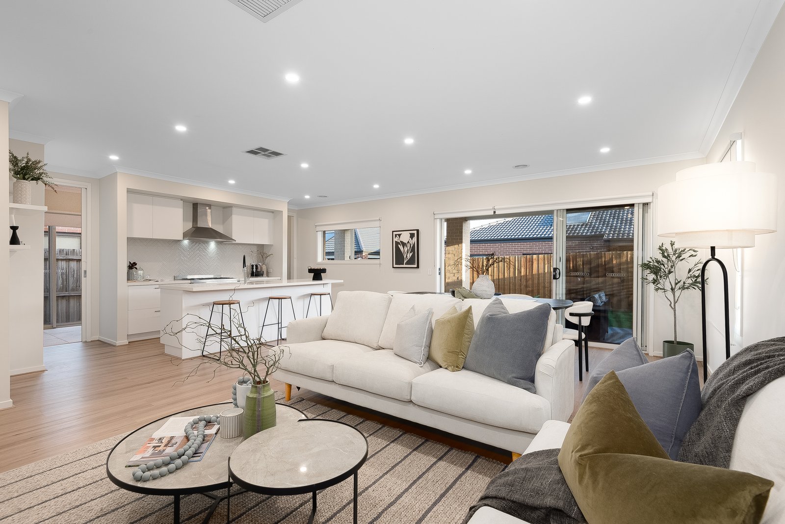 Gallery: 18 Panabeh Place