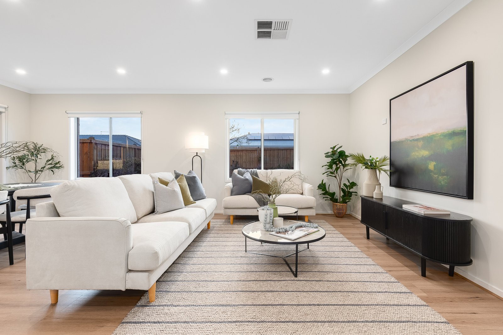 Gallery: 18 Panabeh Place