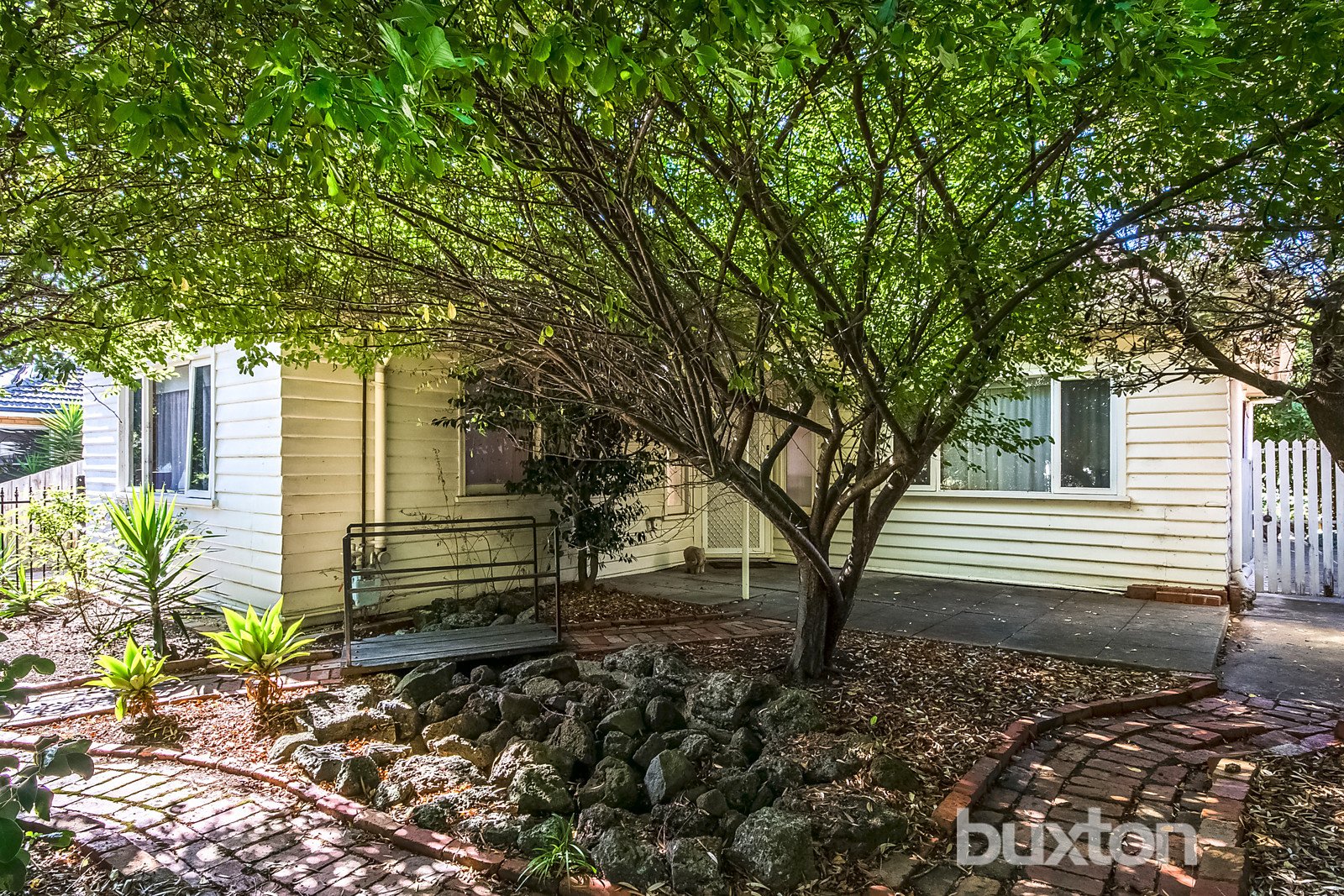 Gallery: 18 Panorama Road