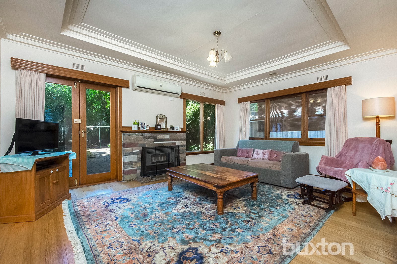 Gallery: 18 Panorama Road