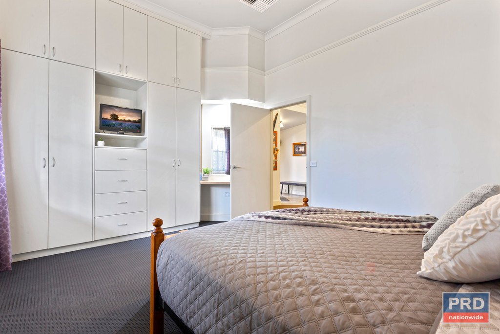 18 Panton Street EAGLEHAWK 3