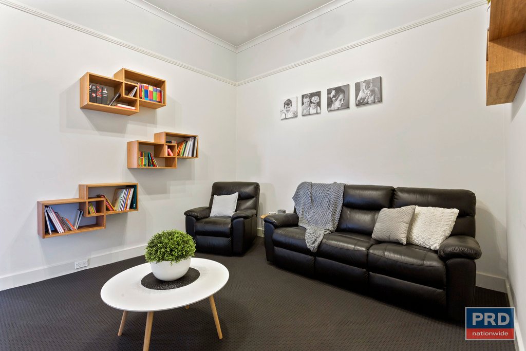 18 Panton Street EAGLEHAWK 6