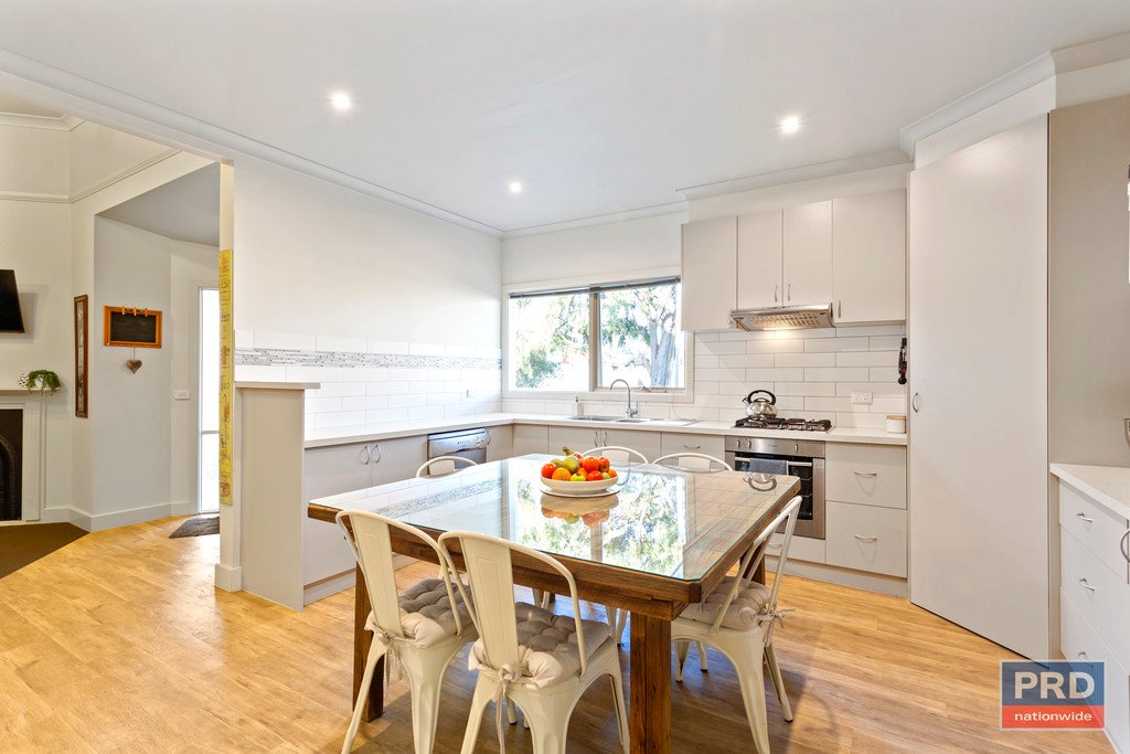 18 Panton Street EAGLEHAWK 7