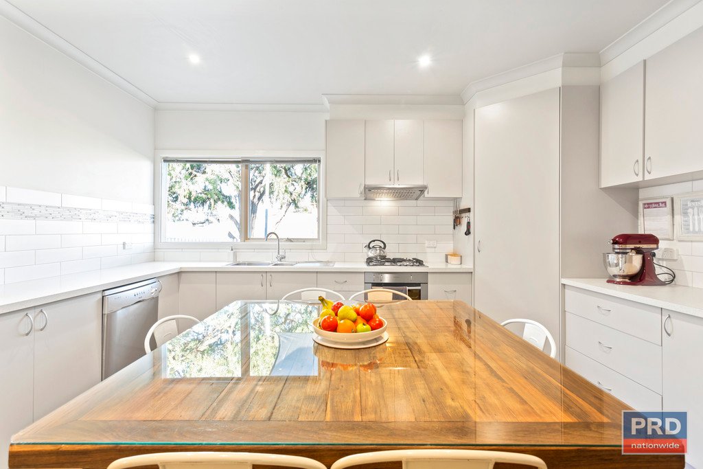 18 Panton Street EAGLEHAWK 8