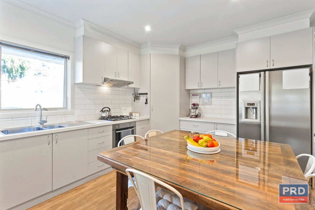 18 Panton Street EAGLEHAWK 9
