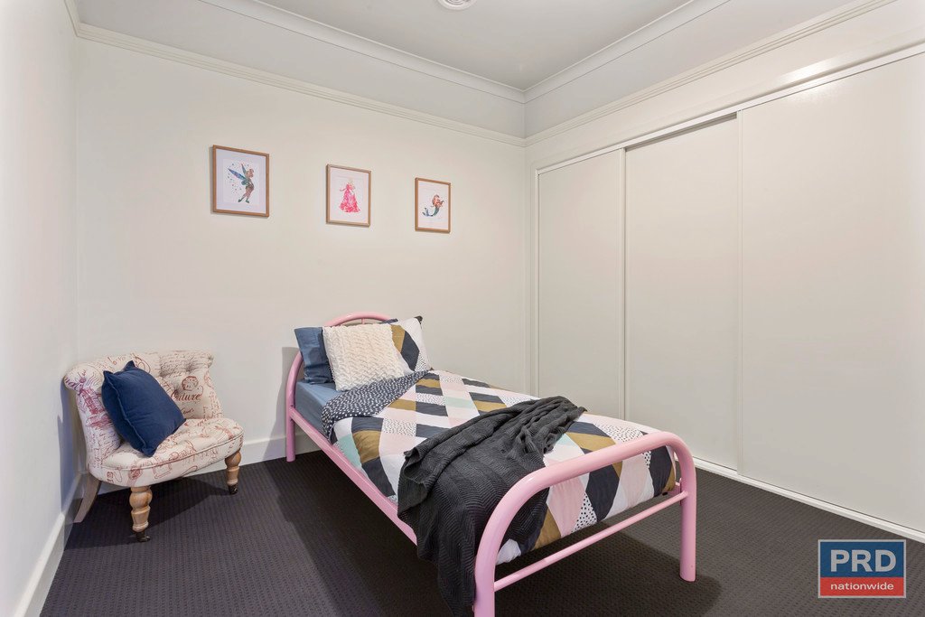 18 Panton Street EAGLEHAWK 10