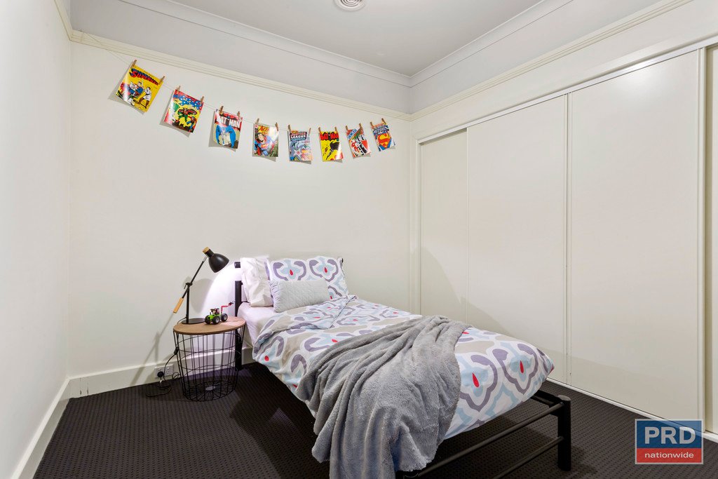 18 Panton Street EAGLEHAWK 11
