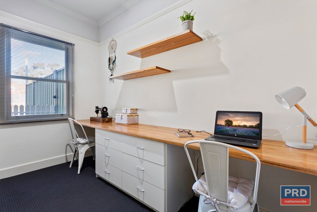 18 Panton Street EAGLEHAWK 12