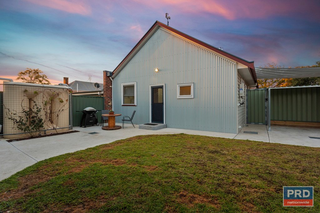 18 Panton Street EAGLEHAWK 14