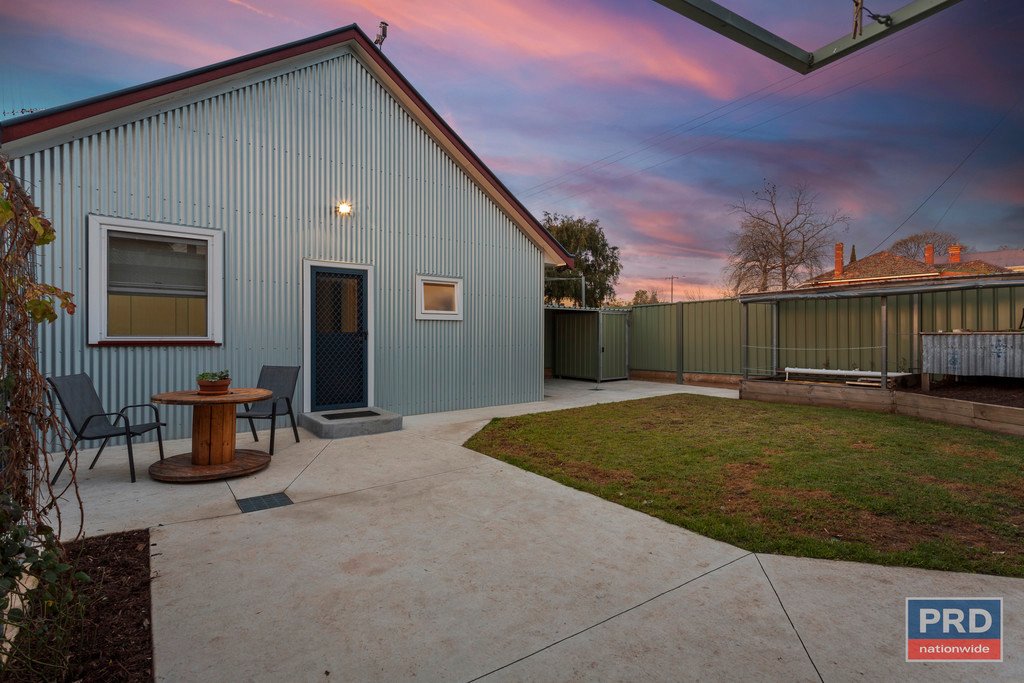 18 Panton Street EAGLEHAWK 15