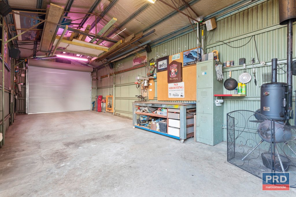 18 Panton Street EAGLEHAWK 17