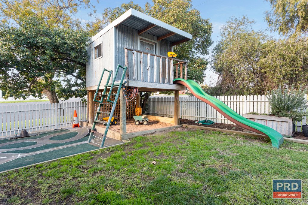 18 Panton Street EAGLEHAWK 18
