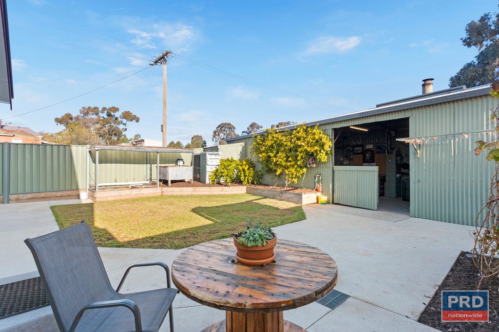 18 Panton Street EAGLEHAWK 19