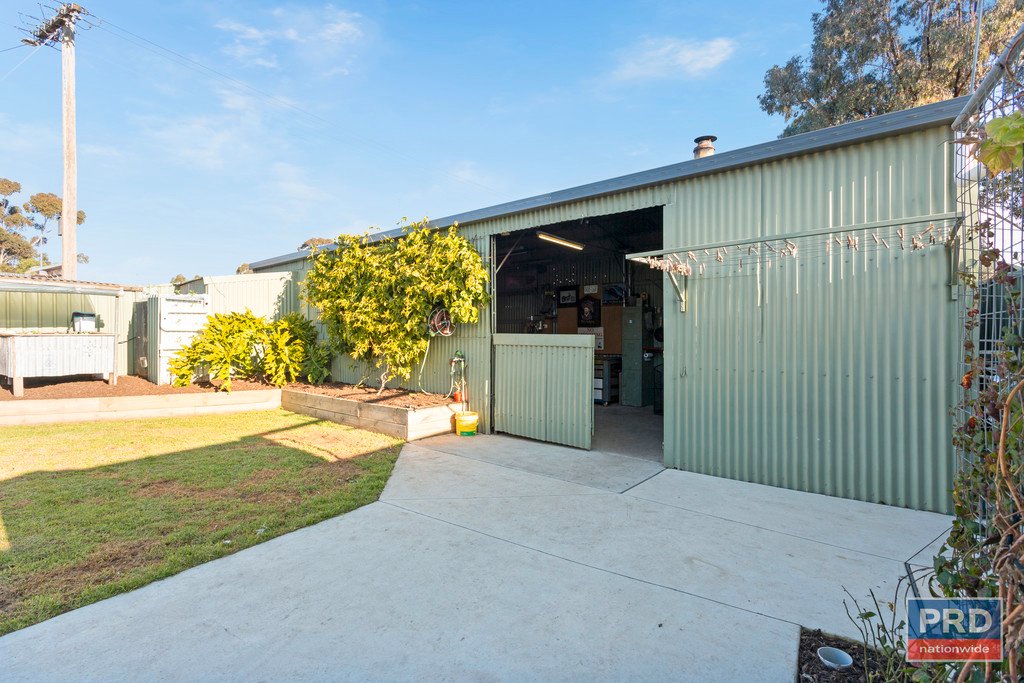 18 Panton Street EAGLEHAWK 20