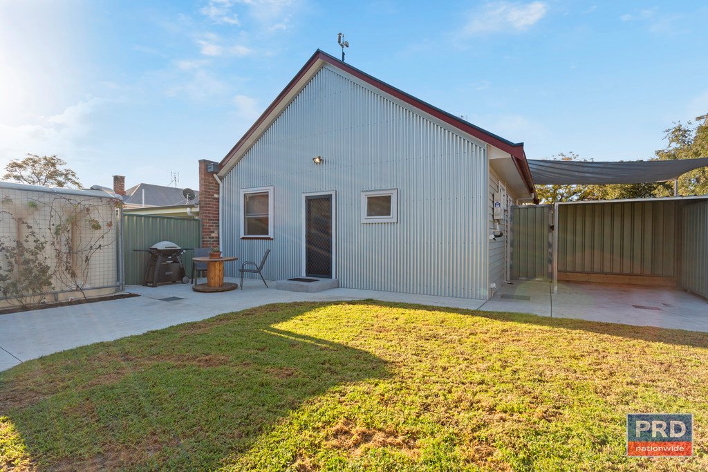 18 Panton Street EAGLEHAWK 22