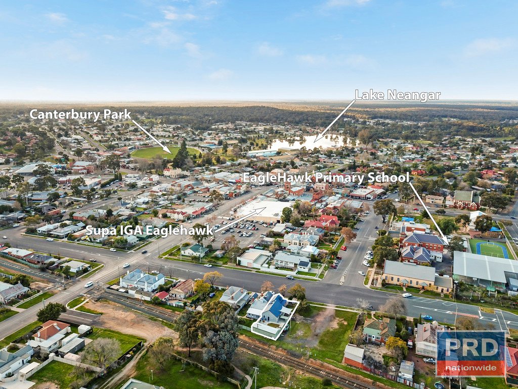 18 Panton Street EAGLEHAWK 23