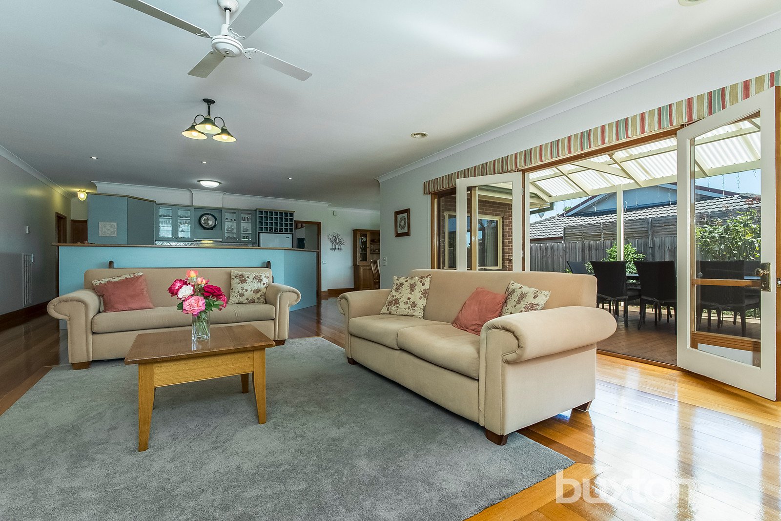 Gallery: 18 Param Street