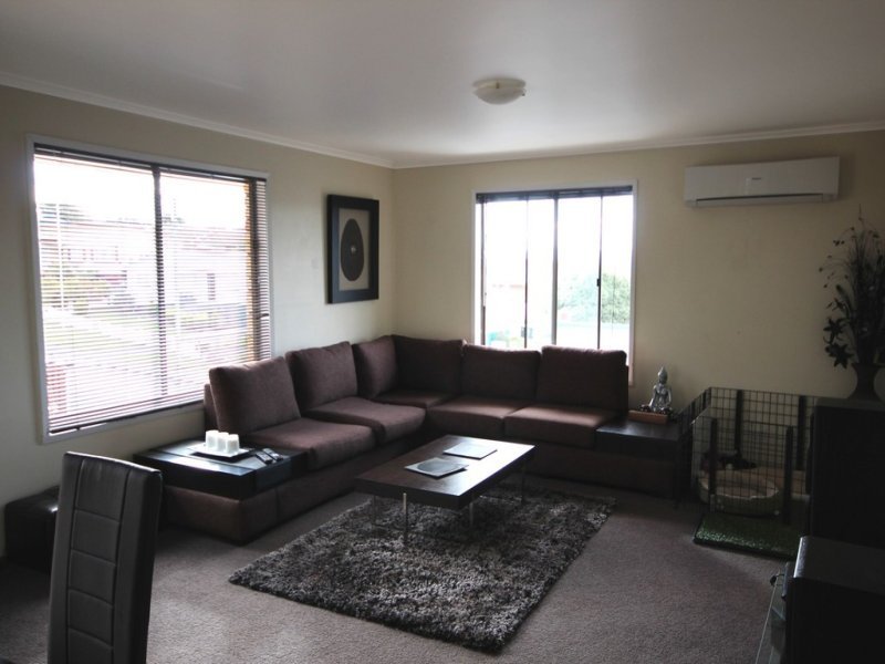 1/8 Paringa Road GLENORCHY 3