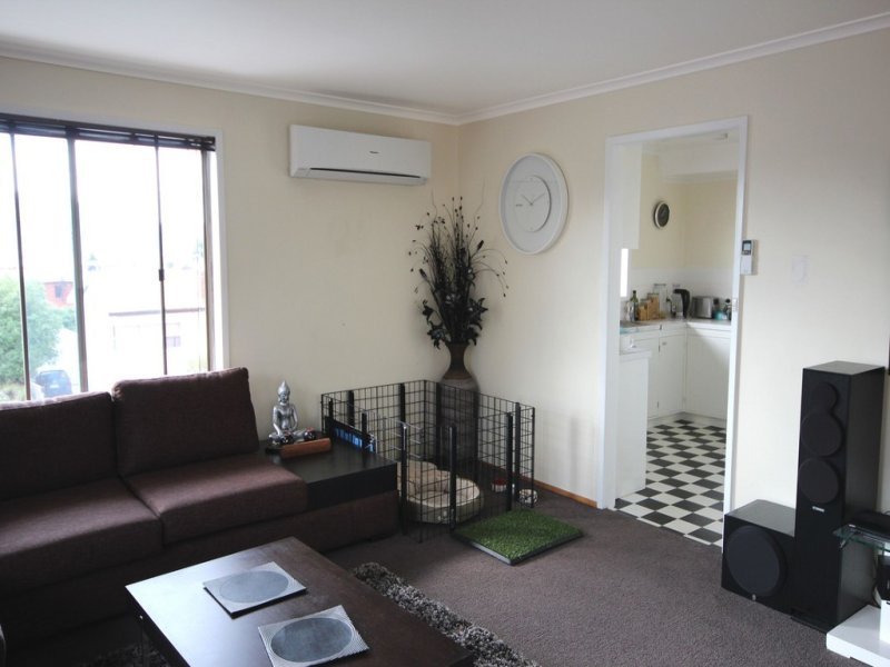 1/8 Paringa Road GLENORCHY 4