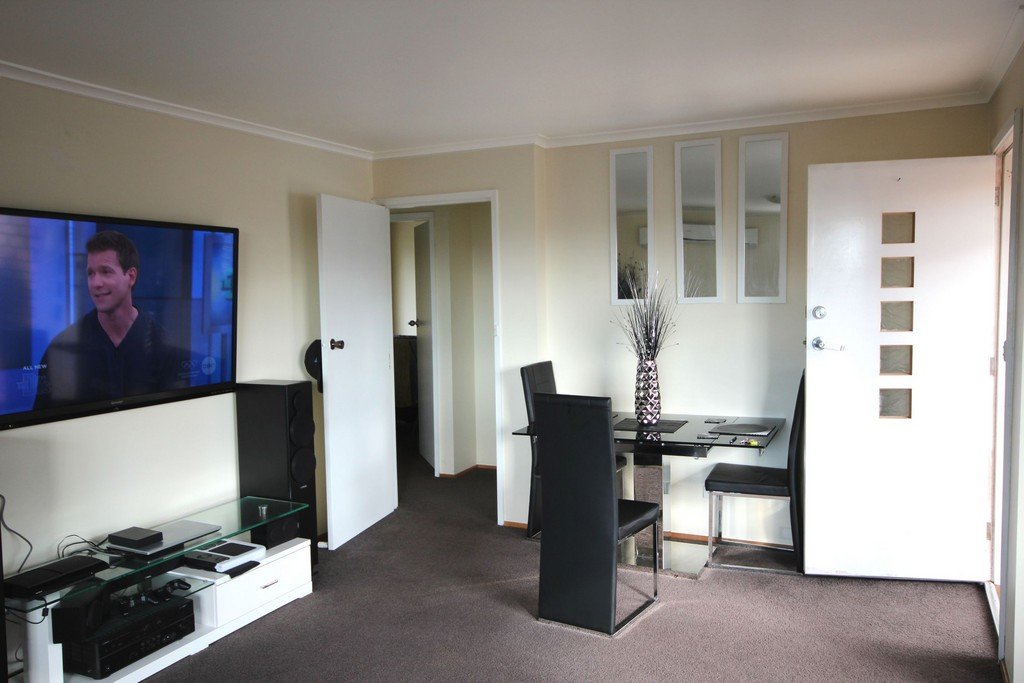 1/8 Paringa Road GLENORCHY 4