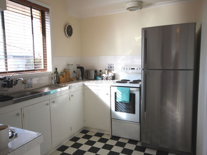 1/8 Paringa Road GLENORCHY 5