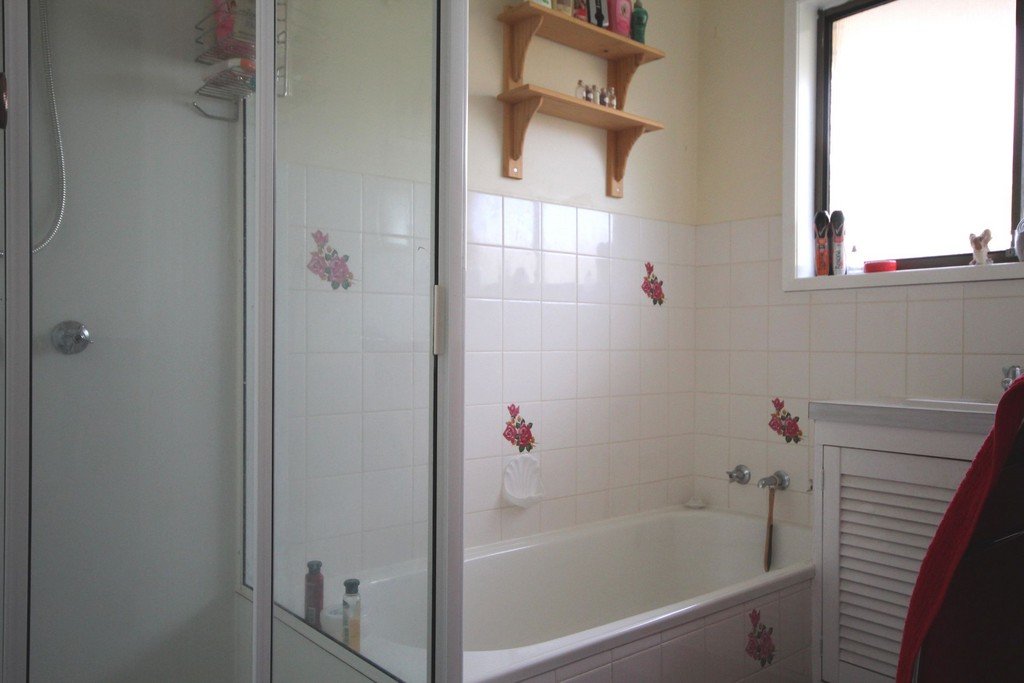 1/8 Paringa Road GLENORCHY 6