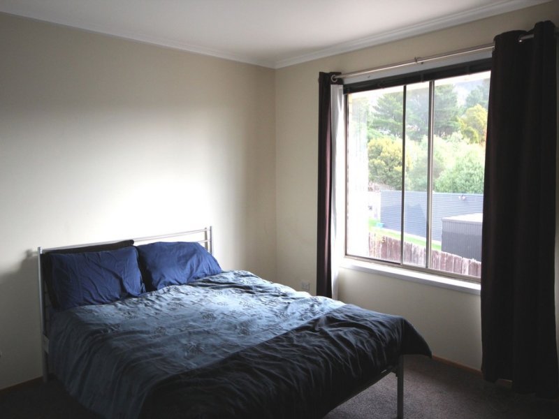 1/8 Paringa Road GLENORCHY 7